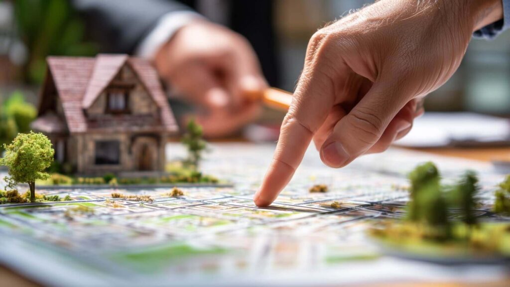 Future Growth Potential of Greater Noida Real Estate Market 3