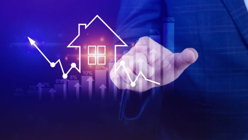 benefits of mixed use developments