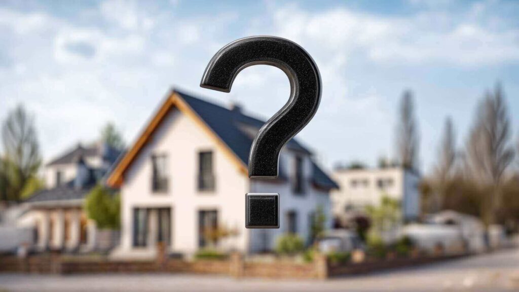 Who Should Invest in Levante Metro Walk